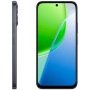 Smartphone Vivo Y31d 4G 8Go 128Go Gris au meilleur prix Smartphone Vivo Y31d 4G 8Go 128Go Gris au meilleur prix