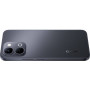 Smartphone Vivo Y31d 4G 8Go 128Go Gris à bas prix Smartphone Vivo Y31d 4G 8Go 128Go Gris à bas prix