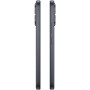 Smartphone Vivo Y31d 4G 8Go 128Go Gris Tunisie Smartphone Vivo Y31d 4G 8Go 128Go Gris Tunisie