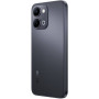 Smartphone Vivo Y31d 4G 8Go 128Go Gris avec garantie 1an Smartphone Vivo Y31d 4G 8Go 128Go Gris avec garantie 1an