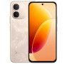 Smartphone Vivo Y31d 5G 8Go 256Go Gold