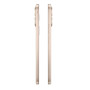 Smartphone Vivo Y31d 5G 8Go 256Go Gold Tunisie Smartphone Vivo Y31d 5G 8Go 256Go Gold Tunisie