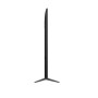 TV TCL 75C6K – QD-MiniLED 75" 4K UHD, 144Hz, Google TV TV TCL 75C6K – QD-MiniLED 75" 4K UHD, 144Hz, Google TV