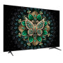 TV TCL 75C6K QD-Mini LED 75" 4K UHD 144 Hz Google TV Prix Tunisie TV TCL 75C6K QD-Mini LED 75" 4K UHD 144 Hz Google TV Prix Tunisie