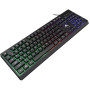 Clavier Gamer Filaire BARACUDA QWERTY BGK 02114 Starfish Noir prix Tunisie Clavier Gamer Filaire BARACUDA QWERTY BGK 02114 Starfish Noir prix Tunisie