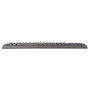 Clavier Gamer Filaire BARACUDA QWERTY BGK 02114 Starfish à bas prix Clavier Gamer Filaire BARACUDA QWERTY BGK 02114 Starfish à bas prix