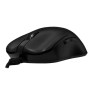 souris gamer BARACUDA RGB incluse dans le pack Orca souris gamer BARACUDA RGB incluse dans le pack Orca