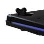 clavier BARACUDA Orca BGC-011 clavier BARACUDA Orca BGC-011
