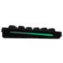 clavier BARACUDA Orca BGC-011 touches gaming réactives clavier BARACUDA Orca BGC-011 touches gaming réactives