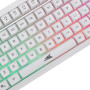 Clavier BARACUDA Orca BGC-012 meilleur prix Clavier BARACUDA Orca BGC-012 meilleur prix