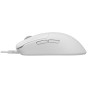 souris gamer BARACUDA Blanc RGB incluse dans le pack Orca souris gamer BARACUDA Blanc RGB incluse dans le pack Orca