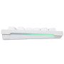 clavier BARACUDA Orca BGC-012 touches gaming réactives clavier BARACUDA Orca BGC-012 touches gaming réactives