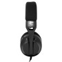 Casque gaming White Shark Parrot GH-2440 3.5mm pour PC Casque gaming White Shark Parrot GH-2440 3.5mm pour PC
