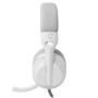 Casque gaming White Shark Parrot GH-2440 3.5mm pour PC au meilleur prix Casque gaming White Shark Parrot GH-2440 3.5mm pour PC au meilleur prix