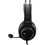 Casque Gamer White Shark Wolf GH-2044 Avec Micro Intégré Prix Tunisie Casque Gamer White Shark Wolf GH-2044 Avec Micro Intégré Prix Tunisie