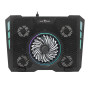 Refroidisseur gaming White Shark Aurora GCP-13 RGB Refroidisseur gaming White Shark Aurora GCP-13 RGB