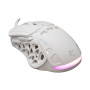 Souris Gamer Filaire White Shark Ector GM-5016 Blanc Prix Tunisie Souris Gamer Filaire White Shark Ector GM-5016 Blanc Prix Tunisie
