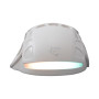 Souris Gamer Filaire White Shark Ector GM-5016 Blanc Tunisie Souris Gamer Filaire White Shark Ector GM-5016 Blanc Tunisie