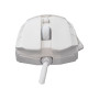 Souris Gamer Filaire White Shark Ector GM-5016 Blanc