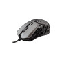 Souris Gamer Filaire White Shark Ector GM-5016 Noir Prix Tunisie Souris Gamer Filaire White Shark Ector GM-5016 Noir Prix Tunisie
