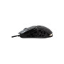 Souris Gamer Filaire White Shark Ector GM-5016 Noir à Bas Prix Souris Gamer Filaire White Shark Ector GM-5016 Noir à Bas Prix
