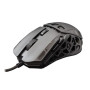 Souris Gamer Filaire White Shark Ector GM-5016 Noir Prix Tunisie Souris Gamer Filaire White Shark Ector GM-5016 Noir Prix Tunisie