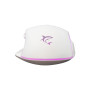 Souris Gamer WHITE SHARK GARETH GM-5009 RGB 6400 DPI Blanc Prix Tunisie Souris Gamer WHITE SHARK GARETH GM-5009 RGB 6400 DPI Blanc Prix Tunisie