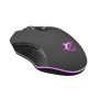 Souris Gaming WHITE SHARK CYRUS GM-3001 3200 DPI Noir Prix Tunisie Souris Gaming WHITE SHARK CYRUS GM-3001 3200 DPI Noir Prix Tunisie