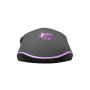 Souris Gaming WHITE SHARK CYRUS GM-3001 3200 DPI Noir Tunisie Souris Gaming WHITE SHARK CYRUS GM-3001 3200 DPI Noir Tunisie