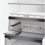 Compartiments de rangement du réfrigérateur Whirlpool 250 litres Compartiments de rangement du réfrigérateur Whirlpool 250 litres