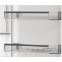 Meilleur prix réfrigérateur Whirlpool WBMF6064 Tunisie Meilleur prix réfrigérateur Whirlpool WBMF6064 Tunisie
