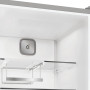 Réfrigérateur Whirlpool WBMF6064 avec technologie intelligente 6ᵉ Sens Réfrigérateur Whirlpool WBMF6064 avec technologie intelligente 6ᵉ Sens