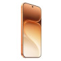 Smartphone HONOR 600 5G 12Go 256Go Orange Prix Tunisie Smartphone HONOR 600 5G 12Go 256Go Orange Prix Tunisie