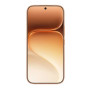 Smartphone HONOR 600 5G 12Go 256Go Orange à Bas Prix Smartphone HONOR 600 5G 12Go 256Go Orange à Bas Prix