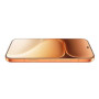 Smartphone HONOR 600 5G 12Go 256Go Orange au Meilleur Prix Smartphone HONOR 600 5G 12Go 256Go Orange au Meilleur Prix