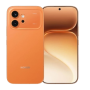 Smartphone HONOR 600 5G 12Go 256Go - Orange Smartphone HONOR 600 5G 12Go 256Go - Orange