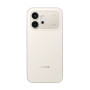 Smartphone HONOR 600 5G 12Go 256Go Blanc Prix Tunisie Smartphone HONOR 600 5G 12Go 256Go Blanc Prix Tunisie