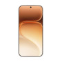 Smartphone HONOR 600 5G 12Go 256Go Blanc à Bas Prix Smartphone HONOR 600 5G 12Go 256Go Blanc à Bas Prix