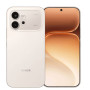 Smartphone HONOR 600 5G 12Go 256Go Golden White Smartphone HONOR 600 5G 12Go 256Go Golden White