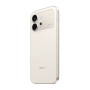 Smartphone HONOR 600 5G 12Go 256Go Blanc au Meilleur Prix Smartphone HONOR 600 5G 12Go 256Go Blanc au Meilleur Prix