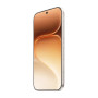 Smartphone HONOR 600 Blanc haute performance Smartphone HONOR 600 Blanc haute performance