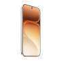 Smartphone HONOR 600 avec appareil photo IA Smartphone HONOR 600 avec appareil photo IA
