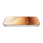 Smartphone HONOR 600 Blanc avec batterie longue durée Smartphone HONOR 600 Blanc avec batterie longue durée