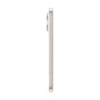 HONOR 600 5G white pour multitâche et divertissement HONOR 600 5G white pour multitâche et divertissement