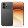 Smartphone HONOR 600 5G 12Go 256Go Noir Smartphone HONOR 600 5G 12Go 256Go Noir