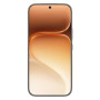 Smartphone HONOR 600 5G 12Go 256Go Noir Prix Tunisie Smartphone HONOR 600 5G 12Go 256Go Noir Prix Tunisie