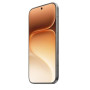 Smartphone HONOR 600 5G 12Go 256Go Noir à Bas Prix Smartphone HONOR 600 5G 12Go 256Go Noir à Bas Prix