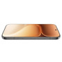 Smartphone HONOR 600 5G 12Go 256Go Noir au Meilleur Prix Smartphone HONOR 600 5G 12Go 256Go Noir au Meilleur Prix