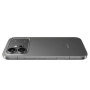 Smartphone HONOR 600 avec appareil photo IA Smartphone HONOR 600 avec appareil photo IA