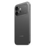 Smartphone HONOR 600 Noir haute performance Smartphone HONOR 600 Noir haute performance